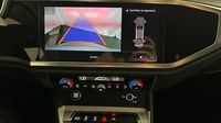 Audi Q3 Sportback 35 TDI 150ch Business line S tronic 7 — photo 29