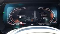 Bmw Z4 Roadster sDrive20iA 197ch M Sport — photo 10
