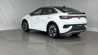 Volkswagen Id.5 174ch Pro 77 kWh — photo 8
