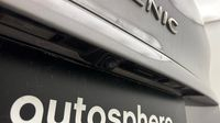 Renault Scénic 1.3 TCe 140ch FAP Limited EDC — photo 29