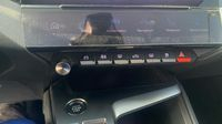 Peugeot 308 Sw 1.5 BlueHDi 130ch S&S Allure Pack EAT8 — photo 27