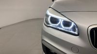 Bmw Série 2 Active Tourer 218dA 150ch Luxury — photo 17