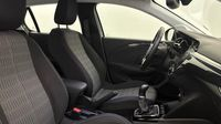 Opel Corsa 1.2 75ch Elegance Business — photo 15