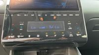 Hyundai Tucson 1.6 T-GDi 230ch Hybrid Executive BVA6 — photo 19