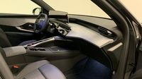 Peugeot 3008 1.2 Hybrid 145ch GT e-DCS6 — photo 15