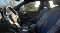 Bmw Série 1 116dA 116ch M Sport DKG7 — photo 12