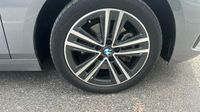 Bmw Série 1 116dA 116ch Business Design DKG7 — photo 36