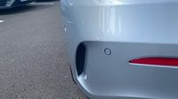 Mercedes Classe A 250 e hybride rechargeable 218ch AMG Line 8G-DCT — photo 21