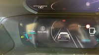 Peugeot 2008 1.2 PureTech 130ch S&S Allure EAT8 — photo 41