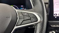 Renault Arkana 1.6 E-Tech hybride 145ch Engineered -22 — photo 24