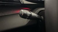 Peugeot 308 1.2 PureTech 130ch S&S Allure Pack — photo 23