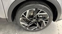 Renault Arkana 1.6 E-Tech 145ch full hybrid esprit Alpine -23 — photo 20