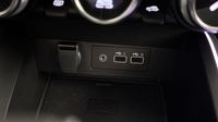 Renault Koleos 1.3 TCe 160ch Initiale Paris EDC — photo 30