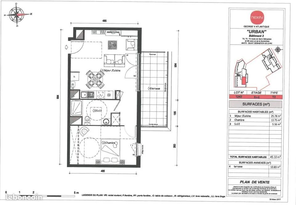 Photo 1