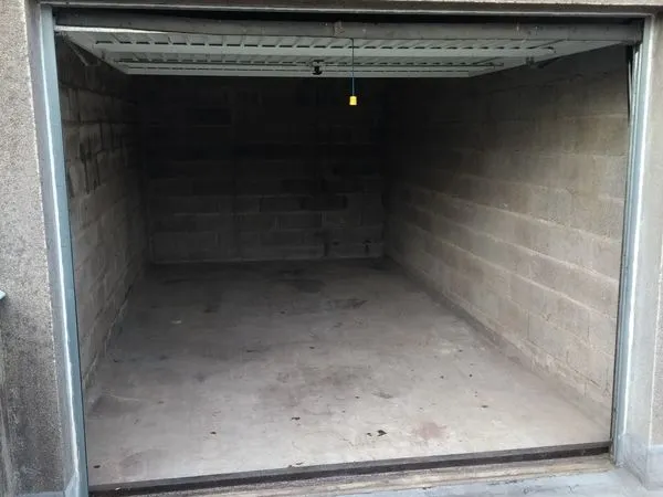 Location Garage rue Mirande / place du 30 Octobre