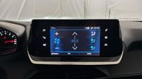 Peugeot 2008 1.5 BlueHDi 110ch S&S Style — photo 26