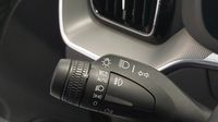 Volvo Xc60 B4 197ch Plus Style Dark Geartronic — photo 18