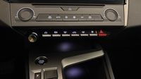Peugeot 308 1.2 Hybrid 145ch Style e-DCS6 — photo 27
