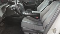 Peugeot 2008 1.5 BlueHDi 130ch S&S Allure EAT8 125g — photo 9