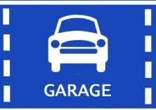 GRENOBLE EUROPOLE - GARAGE