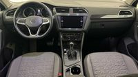 Volkswagen Tiguan 2.0 TDI 150ch Life Plus DSG7 — photo 11