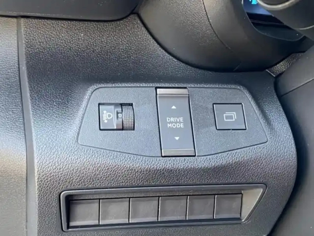 Citroën Berlingo van iii m 1000kg bhdi 100 s&amp;s bvm6 pk prem co — photo 17
