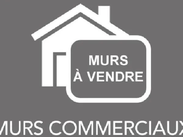 MURS LIBRES 370 M2 -NICE