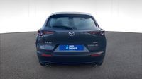 Mazda Cx-30 2.0 SKYACTIV-G M-Hybrid 122ch Style 2020 — photo 5