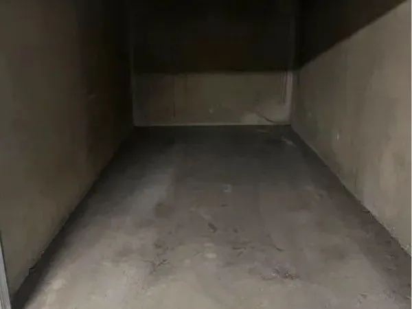🏠 garage à louer - secteur hôpital
