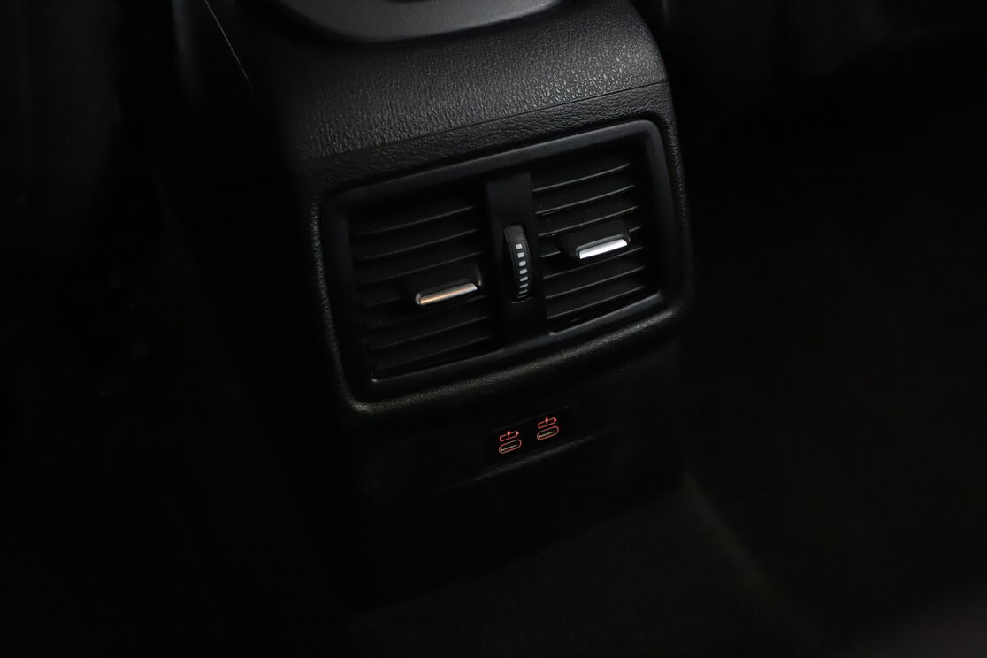 BMW X2 xDrive25e M Sport BVA6 — photo 14