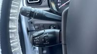 Citroen C3 1.2 PureTech 110ch S&S MAX Boite Automatique — photo 23
