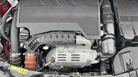 Citroen C3 Aircross PureTech 130ch S&S Shine EAT6 — photo 20