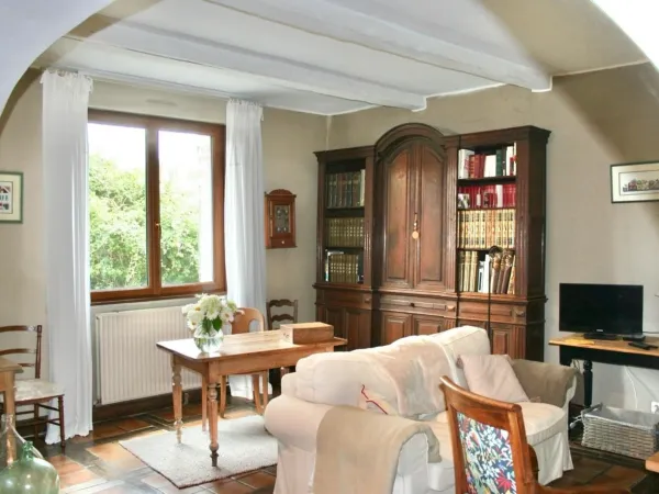 Maison 12 pièces 556 m²