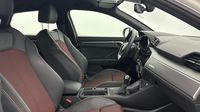 Audi Q3 Sportback 45 TFSI e 245ch S line S tronic 6 — photo 15