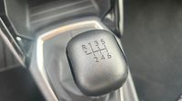 Peugeot 208 1.5 BlueHDi 100 Premium — photo 13
