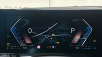 Bmw Série 5 530e 299ch M Sport xDrive — photo 10