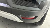 Renault Captur 1.5 Blue dCi 115ch Business — photo 21