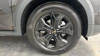 Dacia Jogger 1.0 TCe 110ch Extreme 7 places -24 — photo 20