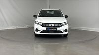 Dacia Sandero 1.0 SCe 65ch Essential — photo 1