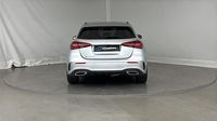 Mercedes Classe A 200 d 150ch AMG Line 8G-DCT — photo 6