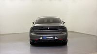 Peugeot 508 HYBRID 225ch GT e-EAT8 10cv — photo 6