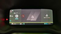Dacia Bigster 1.8 hybrid 155ch Extreme — photo 10