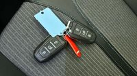 Peugeot 3008 1.2 PureTech 130ch S&S Allure EAT8 — photo 16