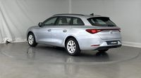 Seat Leon St 1.0 eTSI 110ch Business DSG7 — photo 8