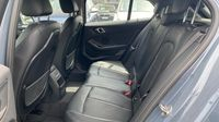 Bmw Série 1 118dA 150ch Business Design — photo 13