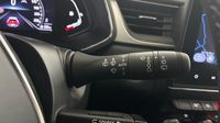 Renault Captur 1.0 TCe 90ch Techno — photo 24