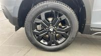 Dacia Duster 1.3 TCe 150ch FAP Expression 4x2 EDC — photo 11