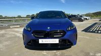 Bmw Série 1 M135A xDrive 300ch M Performance — photo 1