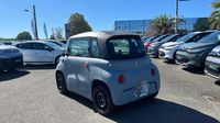 Citroen Ami Ami Ami — photo 7