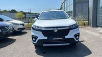 Suzuki S-Cross 1.4 Boosterjet Hybrid 110ch Style Auto MY25 — photo 2